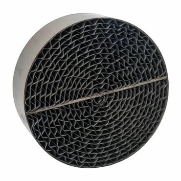 Wood Stove Catalytic Converter price