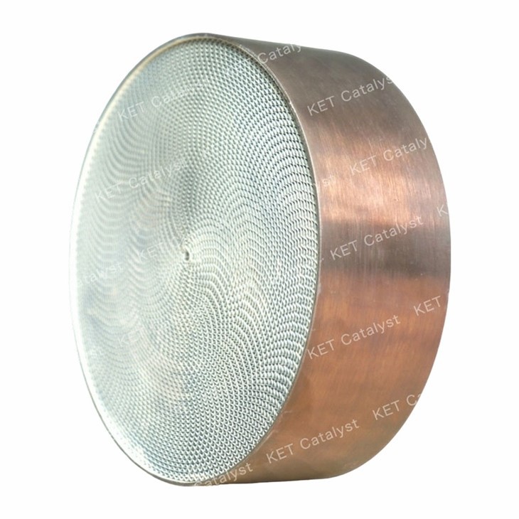 Wood Stove Catalytic Converter best