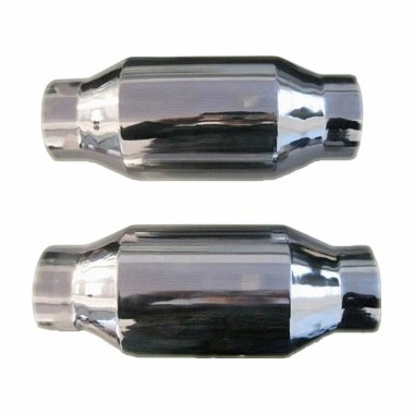 ଅଟୋମୋବାଇଲ୍