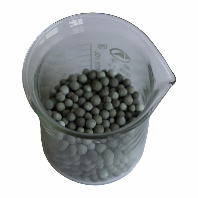 ଡିଅକ୍ସାଇଜେନେସନ୍