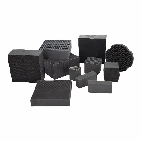 ହନିକମ୍ବ