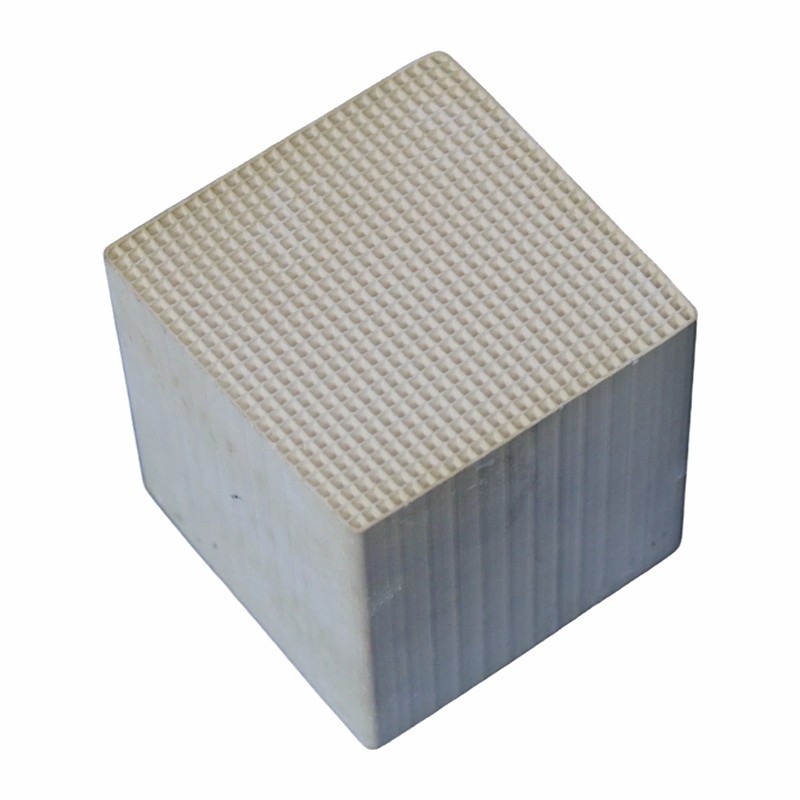 Honeycomb Ceramic Substrate best
