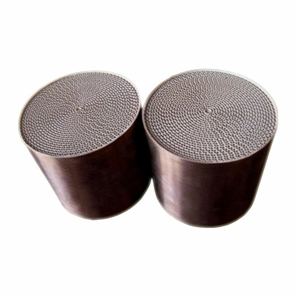 ମୋଟରସାଇକେଲ୍