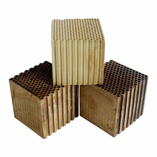 Pd Precious Metal Catalyst factory