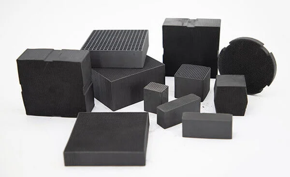 product-600-367 product-600-367