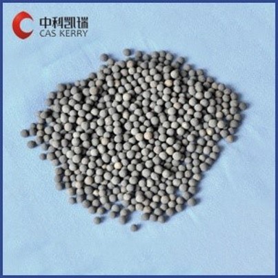 product-303-303 product-303-303