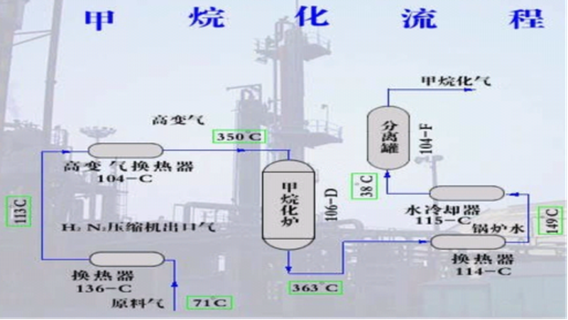 product-492-278 product-492-278