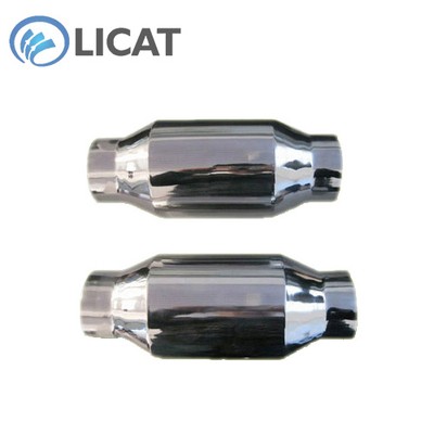 product-500-500 product-500-500