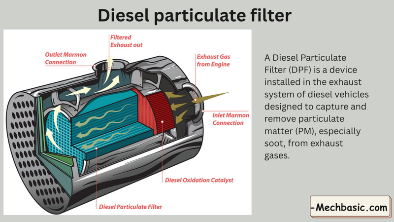 product-1203-677 product-1203-677