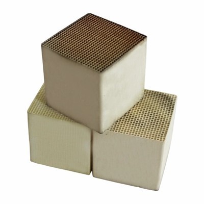 ପିଡି ମୂଲ୍ୟବାନ ଧାତୁ କାଟାଲାଇଷ୍ଟ |