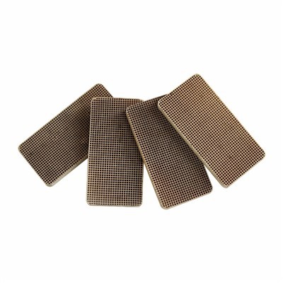 Pt ମୂଲ୍ୟବାନ ଧାତୁ କାଟାଲାଇଷ୍ଟ |