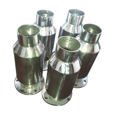 ୟୁନିଭର୍ସାଲ୍ କାଟାଲାଇଟିକ୍ କନଭର୍ଟର |